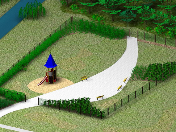 kicsi_k__p_crop570.jpg