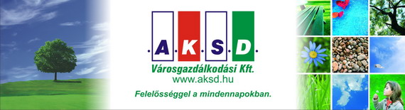 Aksd_molin___570.jpg