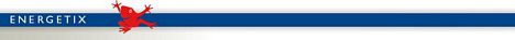 energetix_logo1.jpg