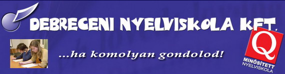 nyelv_570.jpg