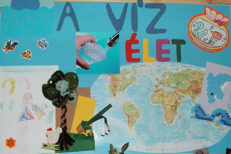 v__zes_plak__t.jpg