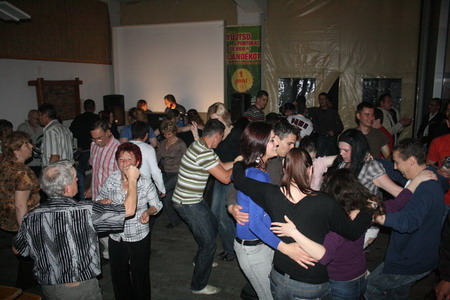 cikkhez_11.jpg