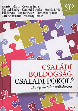 csal__di_270.jpg