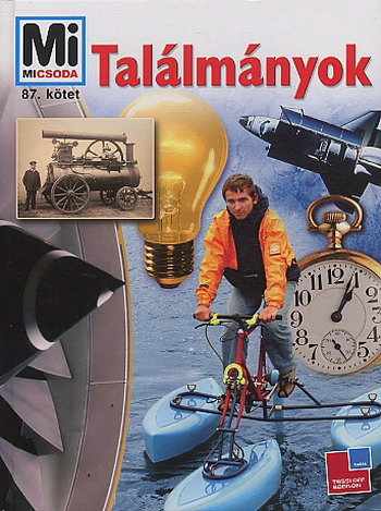 tal__lm__nyok.jpg