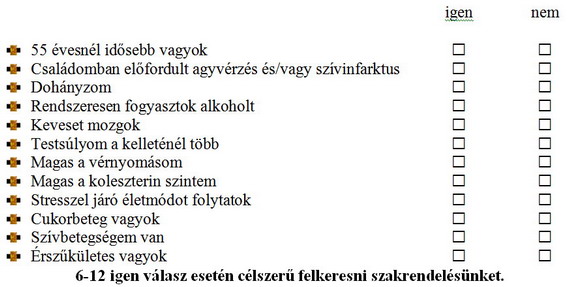 igen-nem_570_1.jpg