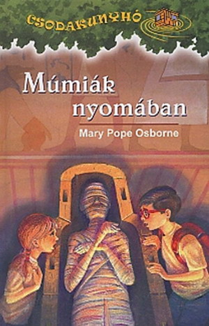 m__mi__k.jpg