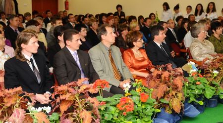 G__nczynap2_450.jpg