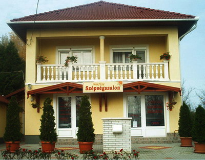 asztella___p__let_400.jpg