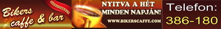 bikers_log___cikkhez.jpg