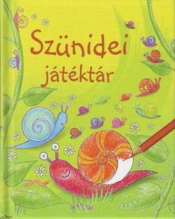 sz__nidei.jpg