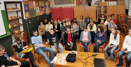 cikkbe2.jpg