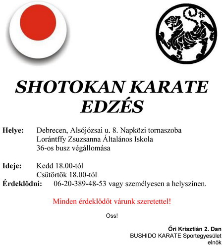 SHOTOKAN_edz__s_plak__t_450.jpg