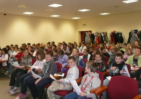 cikkhez2.jpg