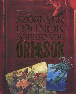 sz__rnyek.jpg