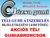 JozsaGumi_banner_200.jpg