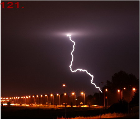 121_resize.jpg