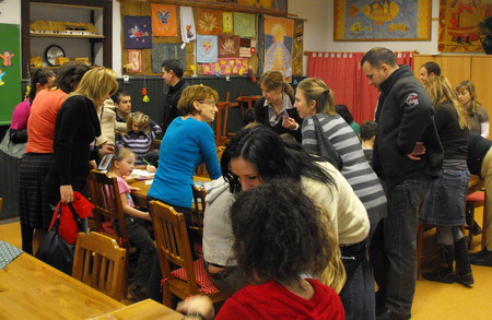DSCF7099.jpg