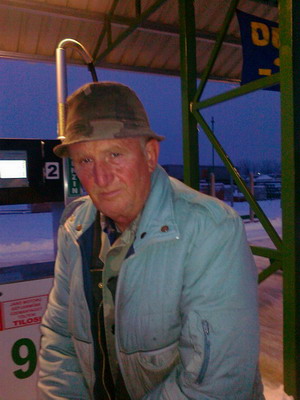 Osan_Ferenc_resize.jpg