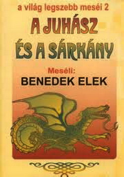 juhasz.jpg