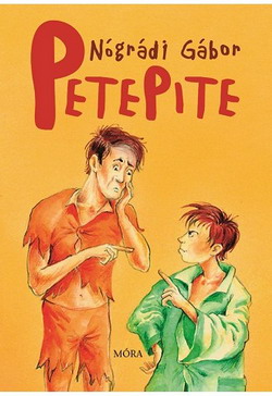 petepite6.jpg