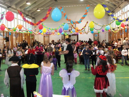 Als__s_farsang_2011._065_resize.jpg