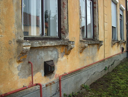 HPIM6098_450.jpg