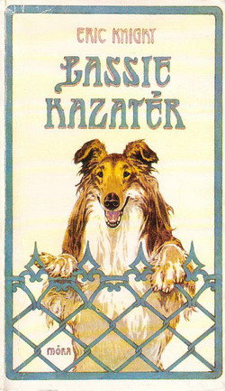 Lassie.jpg