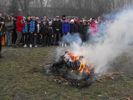 cikkhez2_1.jpg