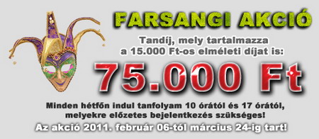 farsangi_akci___450.jpg