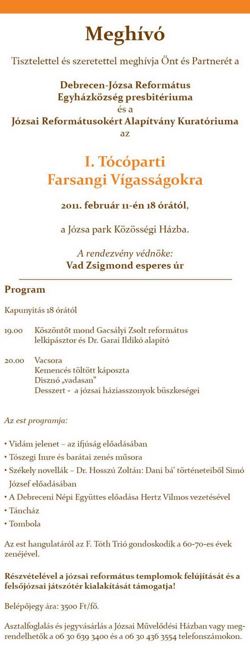jozsa_meghivo_plakat_3_500.jpg