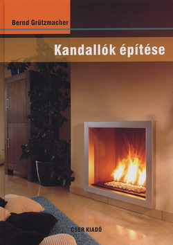 kandall__.jpg