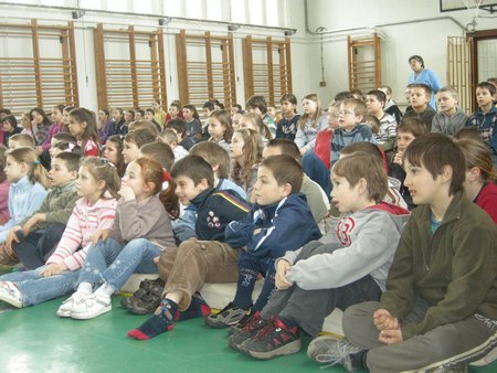 B__bsz__nh__z_005_cikkhez.jpg
