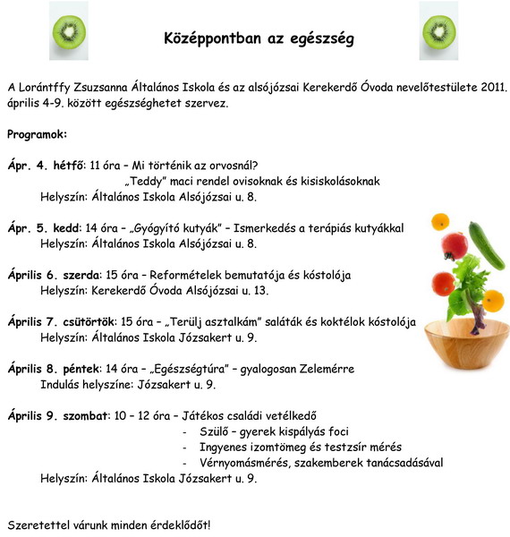 K__z__ppontban_az_eg__szs__g_3_friss_crop1_570.jpg
