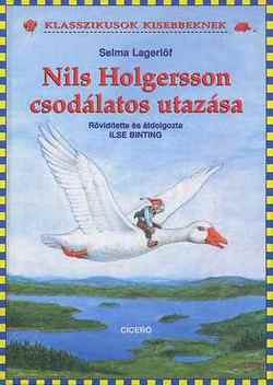 NilsHolgersson_250.jpg