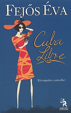 cuba.jpg