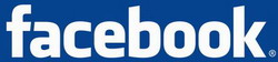facebook2.jpg