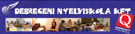 log___nyelviskola.jpg