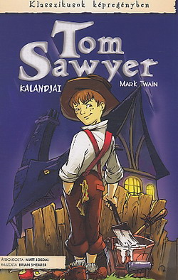 tomsawyer_250.jpg