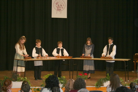 Godollo_2011_aprilis_9.jpg
