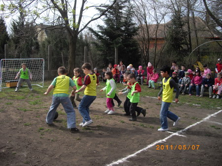 IMGP0272_resize.JPG