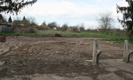 K__p_06_resize.jpg