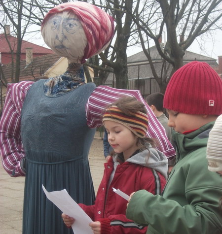 Kiszehajt__s_2011._006_resize.jpg