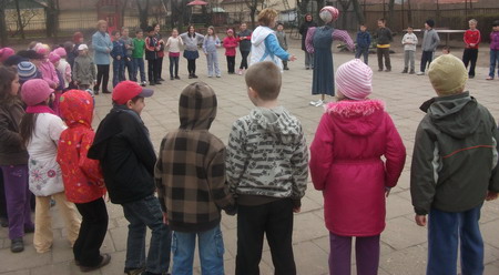 Kiszehajt__s_2011._012_resize.jpg