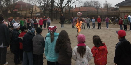 Kiszehajt__s_2011._022_resize.jpg