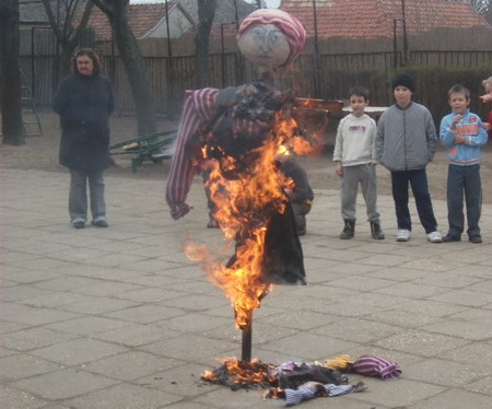 Kiszehajt__s_2011._026_resize.jpg