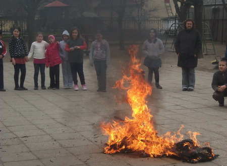 Kiszehajt__s_2011._028_resize.jpg