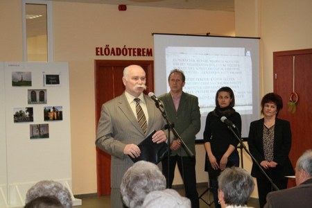 Turul_006_cikkhez.jpg