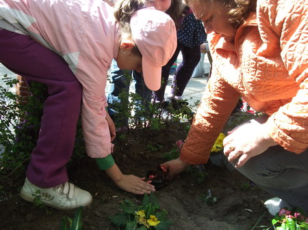 Vir__g__ltet__s_2011._008_resize.jpg