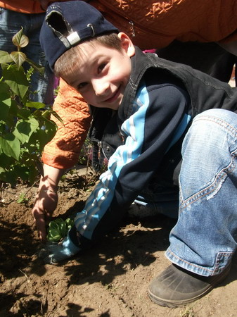 Vir__g__ltet__s_2011._012_resize.jpg