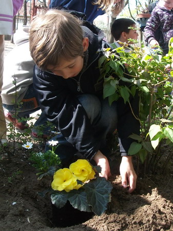 Vir__g__ltet__s_2011._017_resize.jpg